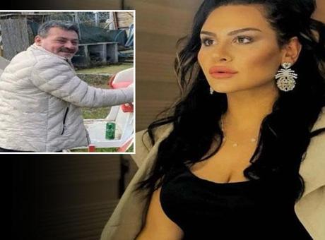 Yasak aşk yüzleşmesi ölümle bitti: Her şey ortaya çıktı