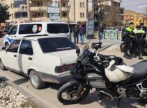 16 yaşındaki çocuğa 379 bin TL'lik şok ceza! Her şeyi babasından habersiz yaptı