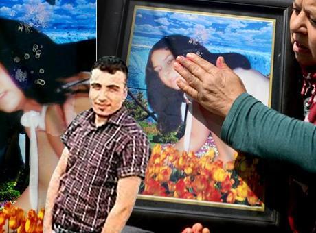 16 yıldır bitmeyen kabus! Hostes Jale ve sevgilisinin korkunç sonu! Elleri kelepçeli halde bulundu