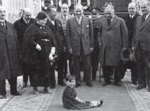 23 Nisan'ın 4 anlamı! Milletin hakimiyetinden çocukların bayramına...