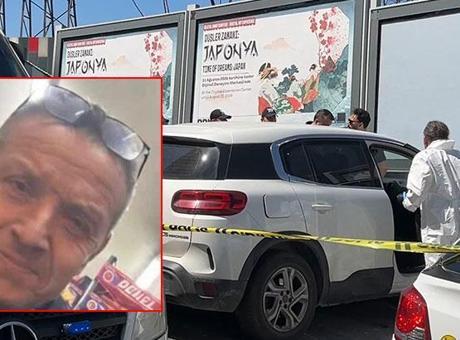 3 gündür aranan Mehmet Çiftlikci'den kötü haber! Otomobilinde ölü bulundu