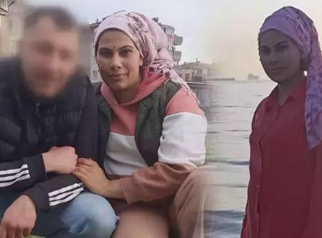 4 saat 25 dakika sürdü! Otel odasında korkunç tuzak