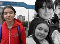 5/E’den geriye acı hikâyeler kaldı! Okul katliamından kurtulan öğrenci anlattı: Önce bizim sınıfı basmış