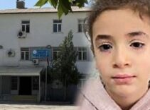 6 yaşında kalp krizine yenik düştü: Minik Eylül’e acı veda
