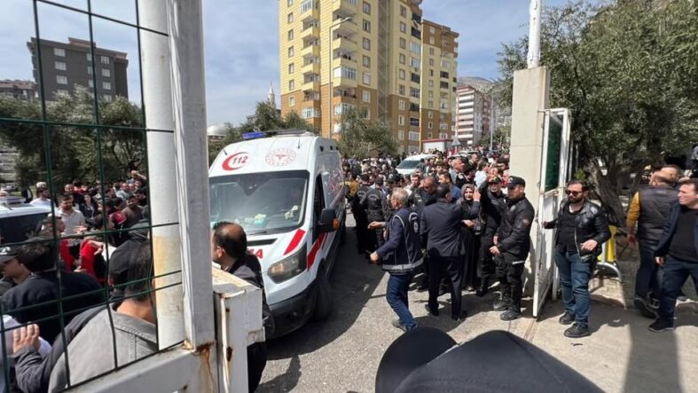 672548941_1434337685389792_5075868308663020644_n