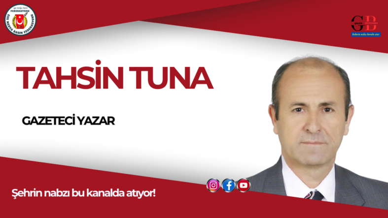 Kırmızı Modern Haber Merkezi Youtube Küçük Resim