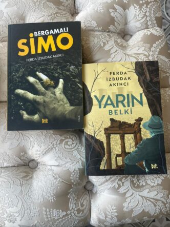 WhatsApp Image 2026-04-07 at 00.02.17 (1)