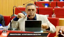 WhatsApp Image 2026-04-18 at 13.43.06