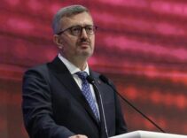 Ankara NATO liderlerini ağırlamaya hazır! Burhanettin Duran: Geleceğe yön verecek kritik bir dönüm noktası