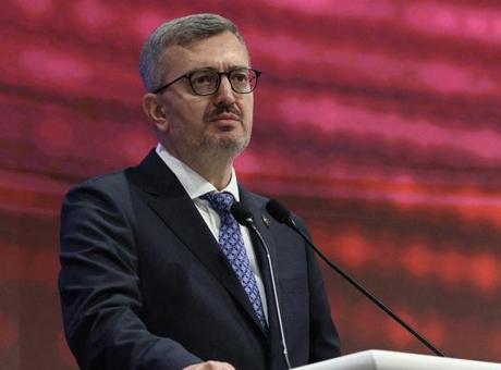 Ankara NATO liderlerini ağırlamaya hazır! Burhanettin Duran: Geleceğe yön verecek kritik bir dönüm noktası