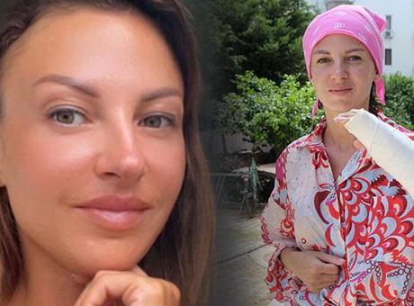 Antalya'da aile trajedisi! Oğlu cezaevine, baba mezara girdi