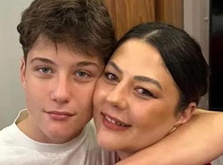 Atlas Çağlayan cinayeti! Tehdit davasında ilk duruşma: 3 sanık tahliye edildi