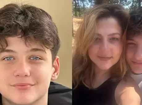 Atlas Çağlayan cinayetinde yeni gelişme! Aileye tehdit mesajları atan şüpheli yakalandı