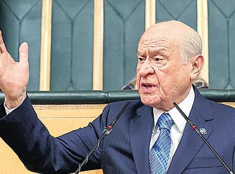 Avrupa Türkiyesiz yapamaz