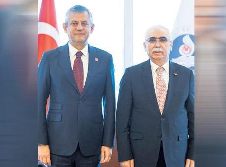 CHP’de ‘mutlak butlan’ totosu