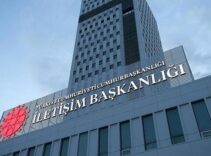 DMM'den Cumhurbaşkanı Erdoğan'a atfedilen sözlere yalanlama