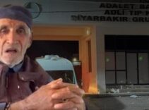 Ekipler 23 gün arayıp, tek bir iz bulamamıştı.