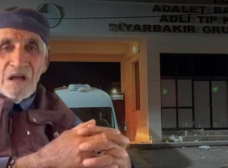 Ekipler 23 gün arayıp, tek bir iz bulamamıştı.