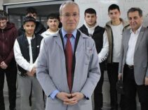 Emekliliği 10 yıl uzadı, maaşı azaldı! Herkesi şaşırtan hayal: İçimde bir ukde vardı