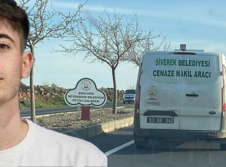 Eski okulunu basıp 16 kişiyi vurdu! Saldırgan sessizce toprağa verildi, ailesi ile ilgili flaş karar