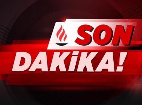 Eşme Belediye Başkanı 'irtikap' soruşturmasında gözaltına alındı