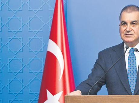 Gereksiz bir cüretkârlık