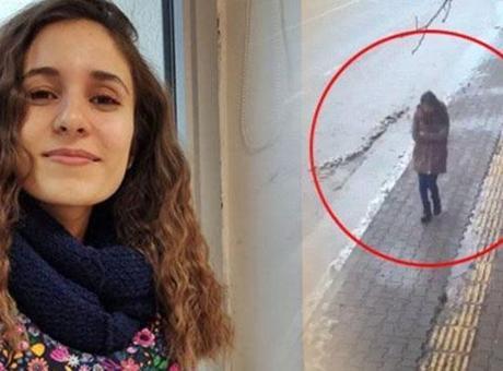 Gülistan Doku davasında kritik aşama! Dönemin valisinin oğlunun neden gözaltına olındığı ortaya çıktı