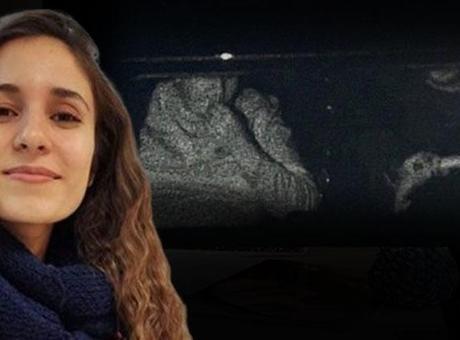 GÜLİSTAN DOKU SON DAKİKA HABERLERİ: Sarsıcı görüntü! Kayıp SIM kartının izi sürüldü...