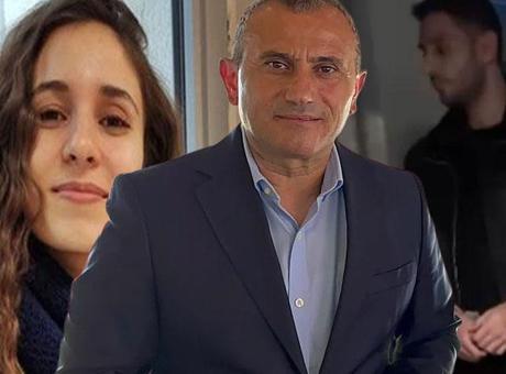 Gülistan Doku toplantıdan 19 gün sonra ortadan kayboldu! Tuncay Sonel’in dikkat çeken konuşması