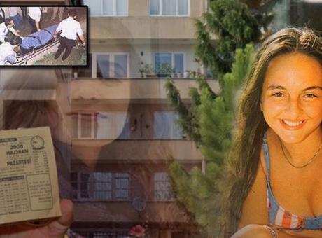 Gülistan’dan sonra sıra Çağla Tuğaltay’da! Umut ışığı yakıldı: Bu kez silinmesi söz konusu değil