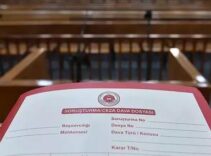 İBB'ye yönelik 'Yolsuzluk' davasında çekilen görüntülerin paylaşılmasına ilişkin başsavcılıktan açıklama