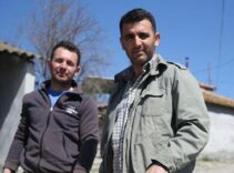 İki kardeşin 1 milyonluk yatırımı servete dönüştü: Çocuklarımla gurur duyuyorum