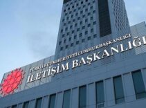 İletişim Başkanlığından kamu kurumlarının internet sitelerinde yapay zeka dönüşümü hamlesi