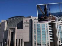 İstanbul Cumhuriyet Başsavcılığı Sumud Filosu'na yönelik eylemlerle ilgili soruşturma başlattı