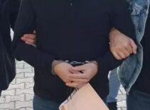 İzmir'de eğitim kurumlarını hedef alan paylaşımlara ilişkin 2 tutuklama