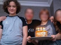 Kahramanmaraş'ta okulda 9 kişiyi öldüren saldırganın babası Uğur Mersinli'nin ifadesi ortaya çıktı
