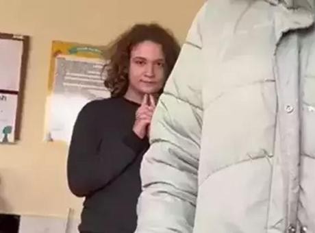 'Kahramanmaraş'taki saldırgan ölmedi' iddialarına yalanlama