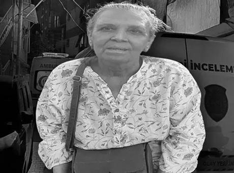 Kanser tedavisi gören eşini öldüren sanığın savunması: 'Halimi hatırımı sormadı, yatarken arkasını döndü'