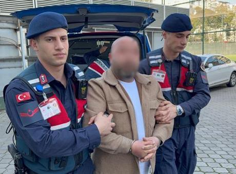 Komşular arasında başlayan kavga silahlı saldırıya dönüştü! 'Her küfrün bedeli olacak'