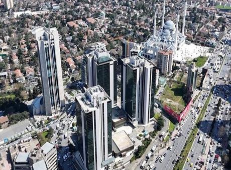 Levent’teki saldırıda yeni gelişme