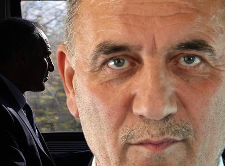 'Milletvekilliğini bile istemem' dedi! 40 yılını adadı: Öyle bir sevgisi var