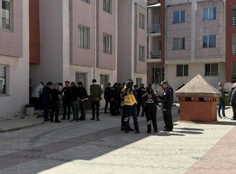 Muğla’da şüpheli ölüm! Teğmen Ümit Mete Erez, başından vurulmuş halde ölü bulundu