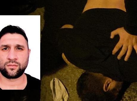 Müzeyyen Hiçgüngörmez cinayetinde 18 yıllık sır çözüldü! İşte yaşlı kadının katilini ele veren olay