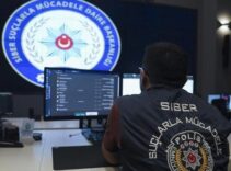 Okul saldırıları sonrası dijital mecralara yoğun takip