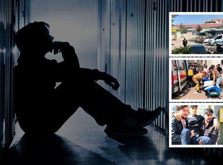 Okul saldırısının tek bir nedeni yok! Ardındaki sessiz sinyaller neler? Sosyo-psikopati, radikalleşme...