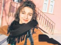 Rojvelat Kızmaz’a ne oldu?
