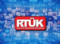 RTÜK'ten 3 televizyon kanalına ceza