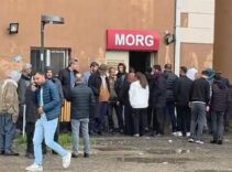 SON DAKİKA DİYARBAKIR HABERLERİ: Diyarbakır'da okul bahçesine yıldırım düştü! 2 çocuk hayatını kaybetti