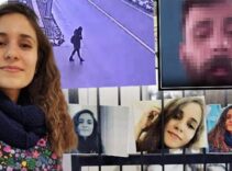 SON DAKİKA GÜLİSTAN DOKU HABERLERİ: Korkunç itiraf! Umut Altaş’ın abisi Sidar Altaş, Gülistan Doku'nun katledildiğini söyledi