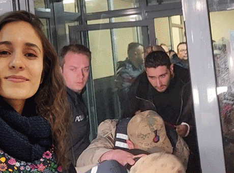 Son Dakika Gülistan Doku Haberleri: Silinen görüntü için soruşturma! İşte yeni detaylar...